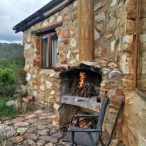 To Let commercial Property for Rent in Uniondale Western Cape